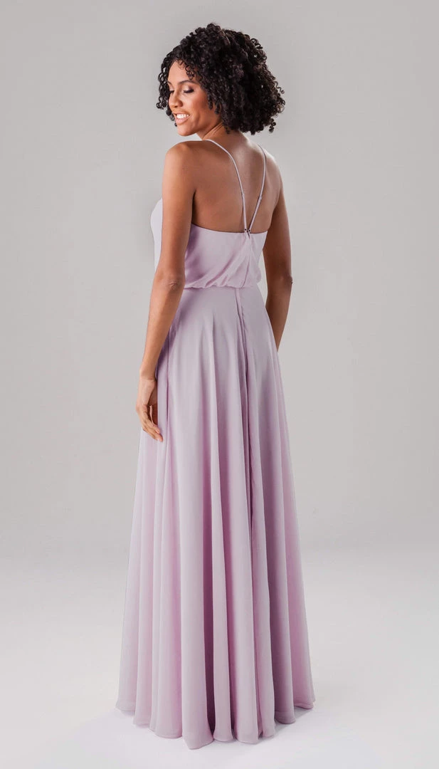 Kennedy Blue Sample Fatima Size 24 3 Kennedy Blue Sample Fatima Size 24