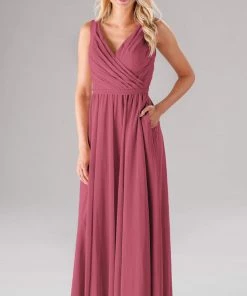 Kennedy Blue Try Before You Buy Sample Gabby Size 18