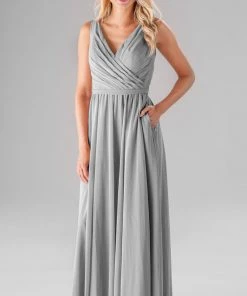 Kennedy Blue Try Before You Buy Sample Gabby 51 Kennedy Blue Try Before You Buy Sample Gabby