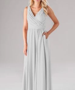 Kennedy Blue Try Before You Buy Sample Gabby Size 10