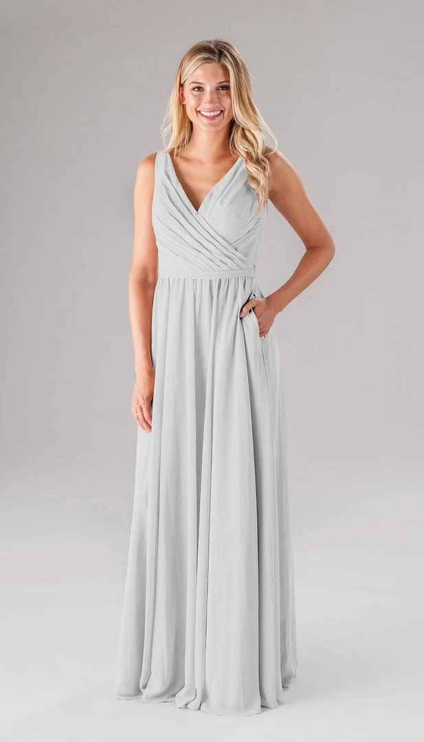 Kennedy Blue Try Before You Buy Sample Gabby 11 Kennedy Blue Try Before You Buy Sample Gabby