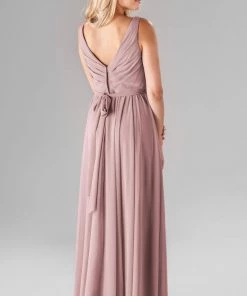 Kennedy Blue Sample Gabby Size 00 Try Before You Buy