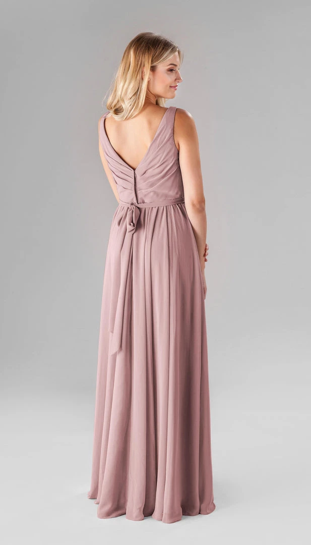 Kennedy Blue Sample Gabby Size 8 Try Before You Buy 3 Kennedy Blue Sample Gabby Size 8 Try Before You Buy