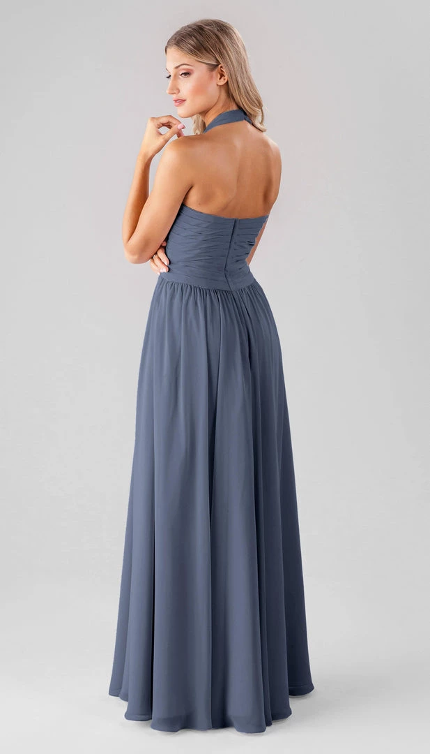 Kennedy Blue Sample Ginger Size 6 Try Before You Buy 3 Kennedy Blue Sample Ginger Size 6 Try Before You Buy