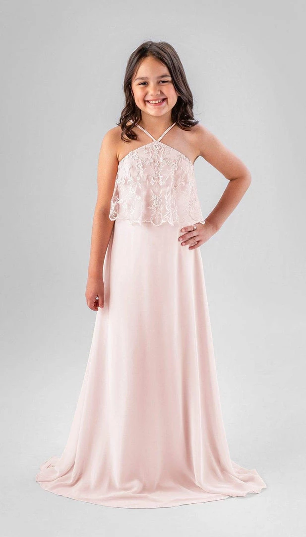 Kennedy Blue Sample Gretta Size J8 4 Kennedy Blue Sample Gretta Size J8