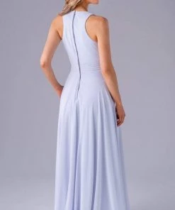 Kennedy Blue Try Before You Buy Sample Hope Size 22