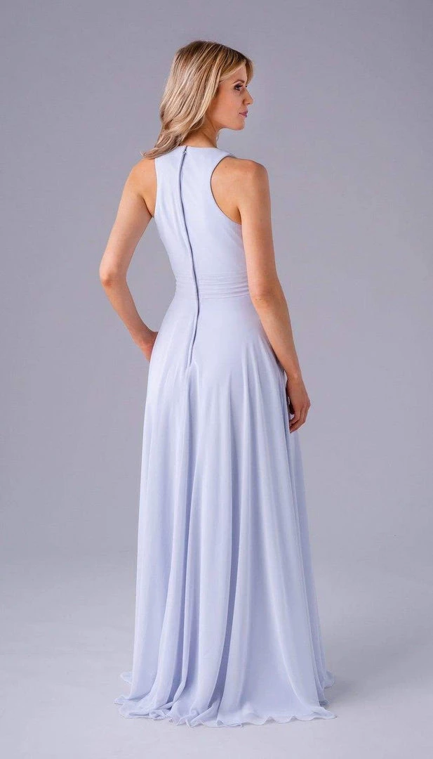 Kennedy Blue Try Before You Buy Sample Hope Size 18 3 Kennedy Blue Try Before You Buy Sample Hope Size 18