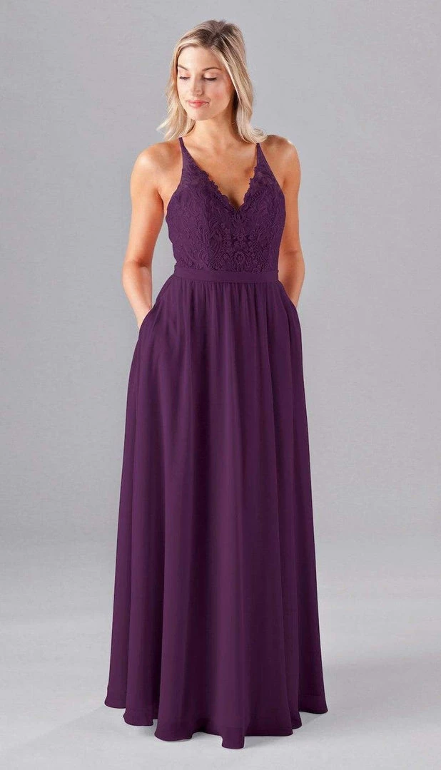 Kennedy Blue Sample Iris Size 2 Try Before You Buy 7 Kennedy Blue Sample Iris Size 2 Try Before You Buy