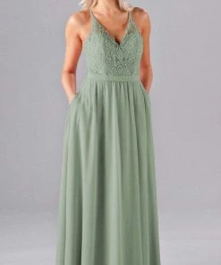 Kennedy Blue Sample Iris Size 14 Try Before You Buy