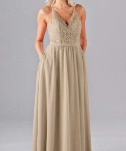 Kennedy Blue Try Before You Buy Sample Iris Size 8