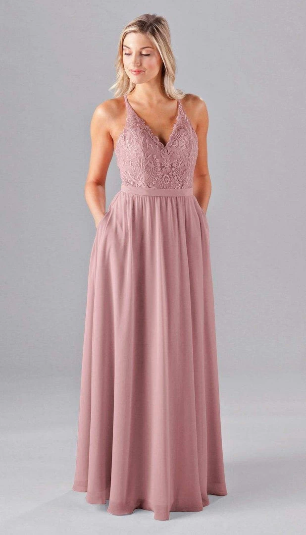 Kennedy Blue Sample Iris Size 4 Try Before You Buy 6 Kennedy Blue Sample Iris Size 4 Try Before You Buy