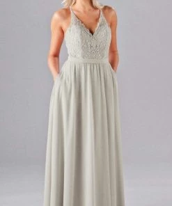 Kennedy Blue Try Before You Buy Sample Iris