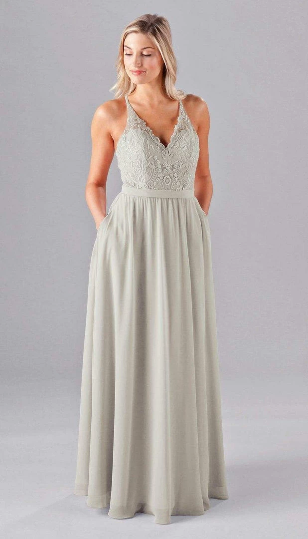 Kennedy Blue Sample Iris Size 16 6 Kennedy Blue Sample Iris Size 16