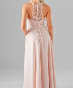 Kennedy Blue Try Before You Buy Sample Iris