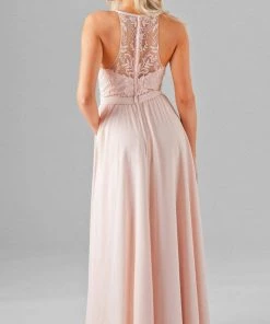 Kennedy Blue Sample Iris Size 2 Try Before You Buy