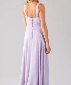 Kennedy Blue Sample Ivy Try Before You Buy