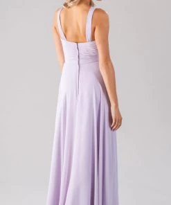 Kennedy Blue Try Before You Buy Sample Ivy Size 24