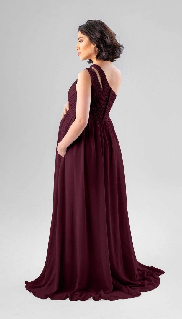 Kennedy Blue Sample Jazz 4 Kennedy Blue Sample Jazz