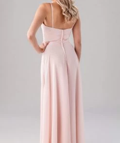 Kennedy Blue Sample Jeslyn Size 22 Try Before You Buy