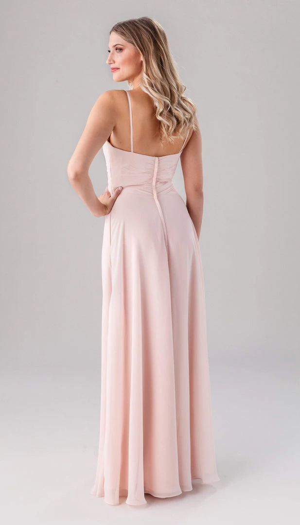 Kennedy Blue Try Before You Buy Sample Jeslyn Size 10 3 Kennedy Blue Try Before You Buy Sample Jeslyn Size 10