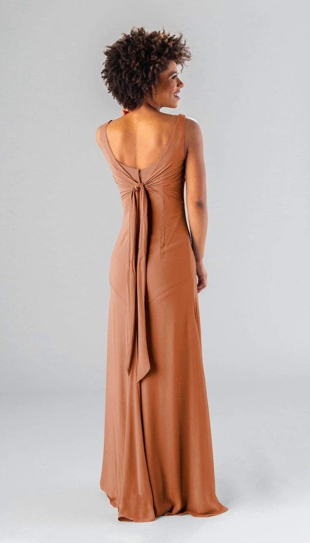 Kennedy Blue Sample Jessa Size 18 3 Kennedy Blue Sample Jessa Size 18