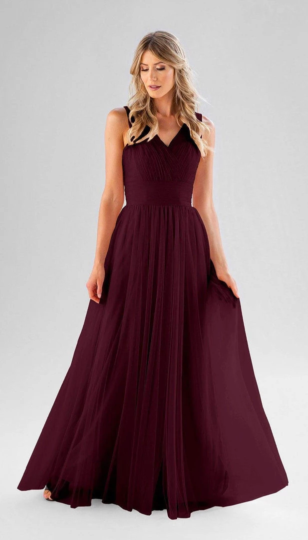 Kennedy Blue Sample Joelle Size 8 5 Kennedy Blue Sample Joelle Size 8