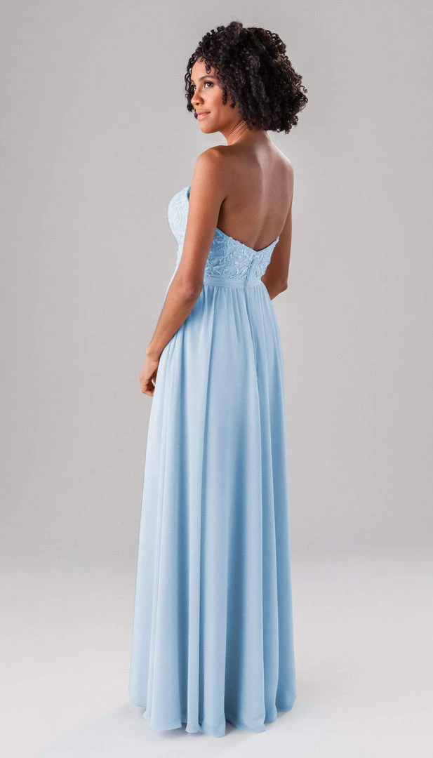 Kennedy Blue Sample June Size 18 3 Kennedy Blue Sample June Size 18