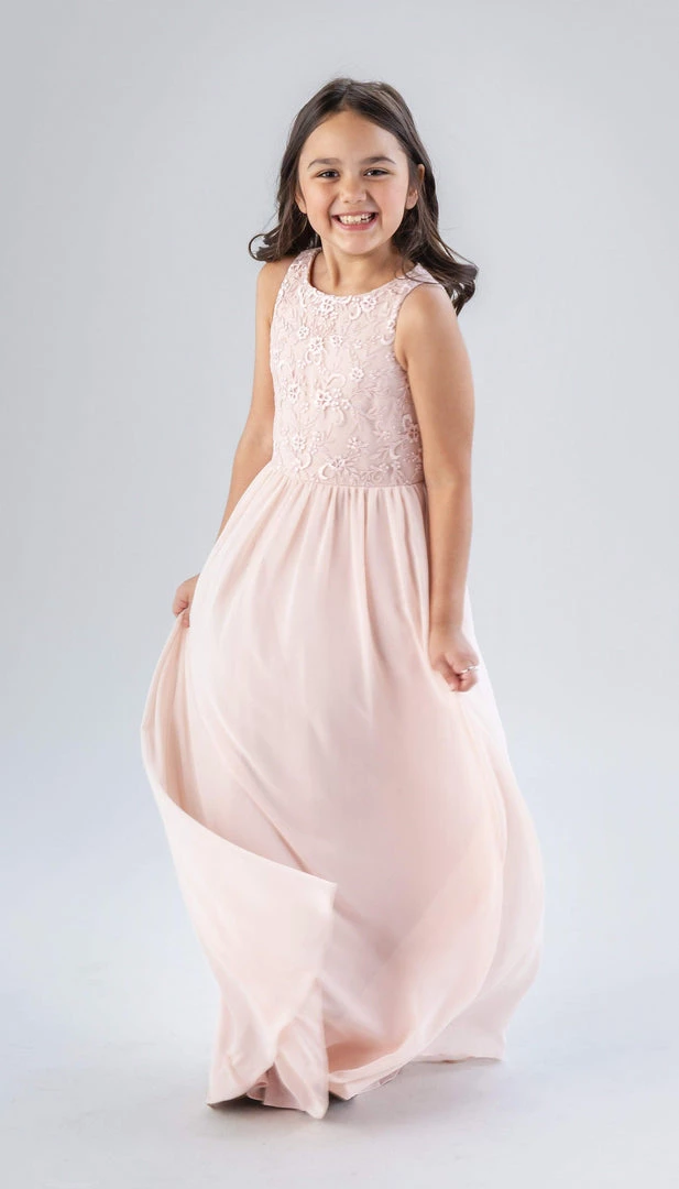 Kennedy Blue Sample Keaton Size J8 Try On Junior Dresses 3 Kennedy Blue Sample Keaton Size J8 Try On Junior Dresses