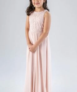 Kennedy Blue Sample Keaton Size J8 Try On Junior Dresses 10 Kennedy Blue Sample Keaton Size J8 Try On Junior Dresses