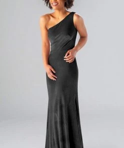 Kennedy Blue Sample Keely Size 24