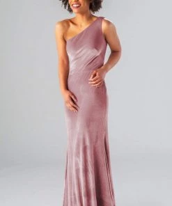 Kennedy Blue Sample Keely Try Before You Buy