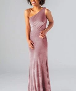 Kennedy Blue Sample Keely Size 0 8 Kennedy Blue Sample Keely Size 0