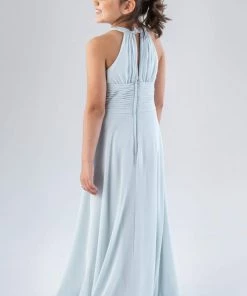 Kennedy Blue Sample Lanie Size J6