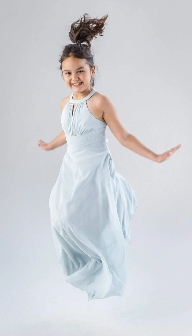 Kennedy Blue Try On Junior Dresses Sample Lanie Size J16 4 Kennedy Blue Try On Junior Dresses Sample Lanie Size J16