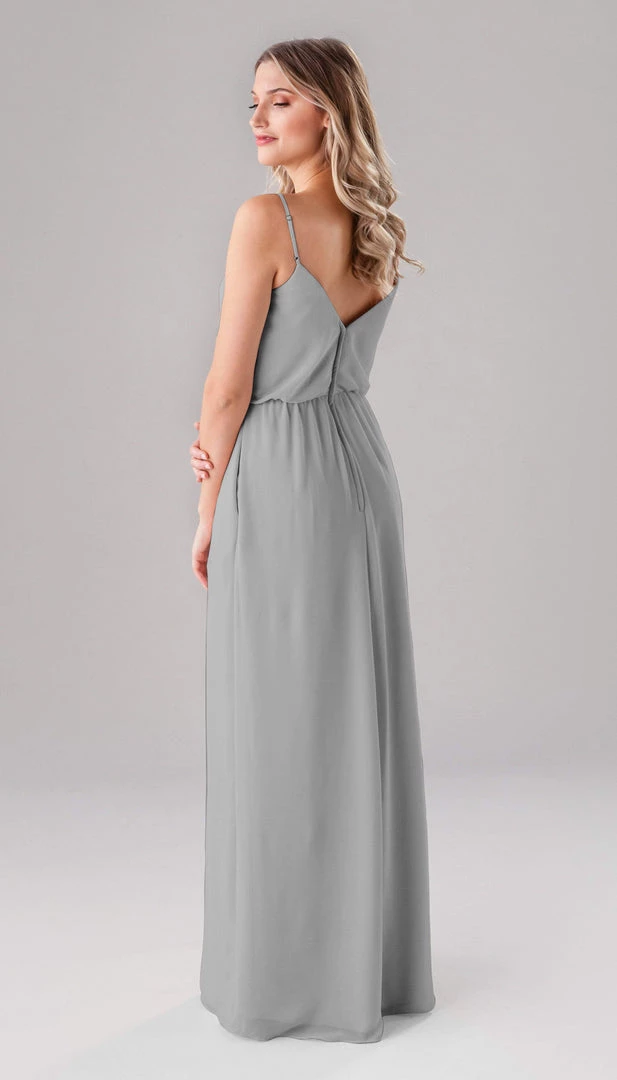 Kennedy Blue Sample Lauren Size 20 3 Kennedy Blue Sample Lauren Size 20