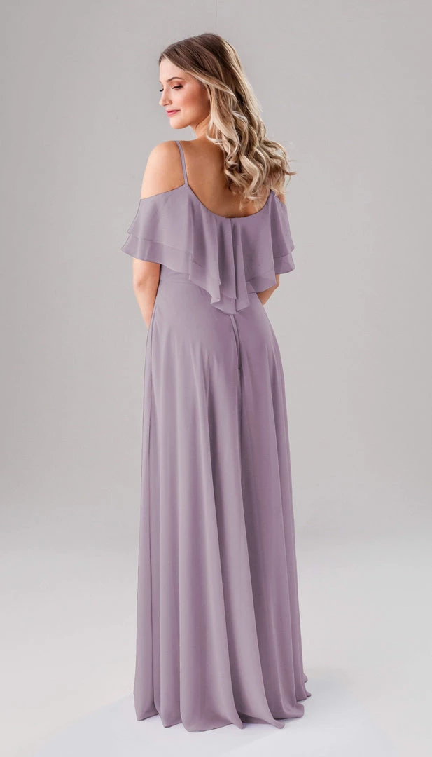 Kennedy Blue Sample Logan Size 12 Try Before You Buy 3 Kennedy Blue Sample Logan Size 12 Try Before You Buy