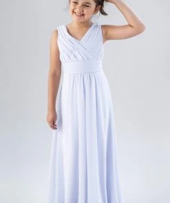 Kennedy Blue Sample Lonnie Size J14