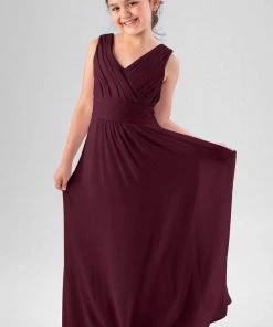 Kennedy Blue Sample Lonnie Size J8 7 Kennedy Blue Sample Lonnie Size J8