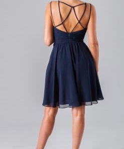 Kennedy Blue Sample Luella Size 2 Try Before You Buy