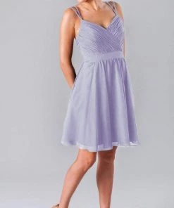 Kennedy Blue Sample Luella Try Before You Buy 30 Kennedy Blue Sample Luella Try Before You Buy