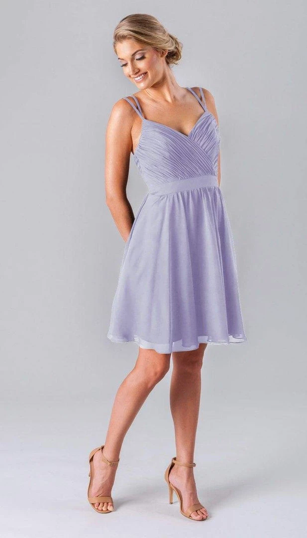 Kennedy Blue Sample Luella Try Before You Buy 13 Kennedy Blue Sample Luella Try Before You Buy