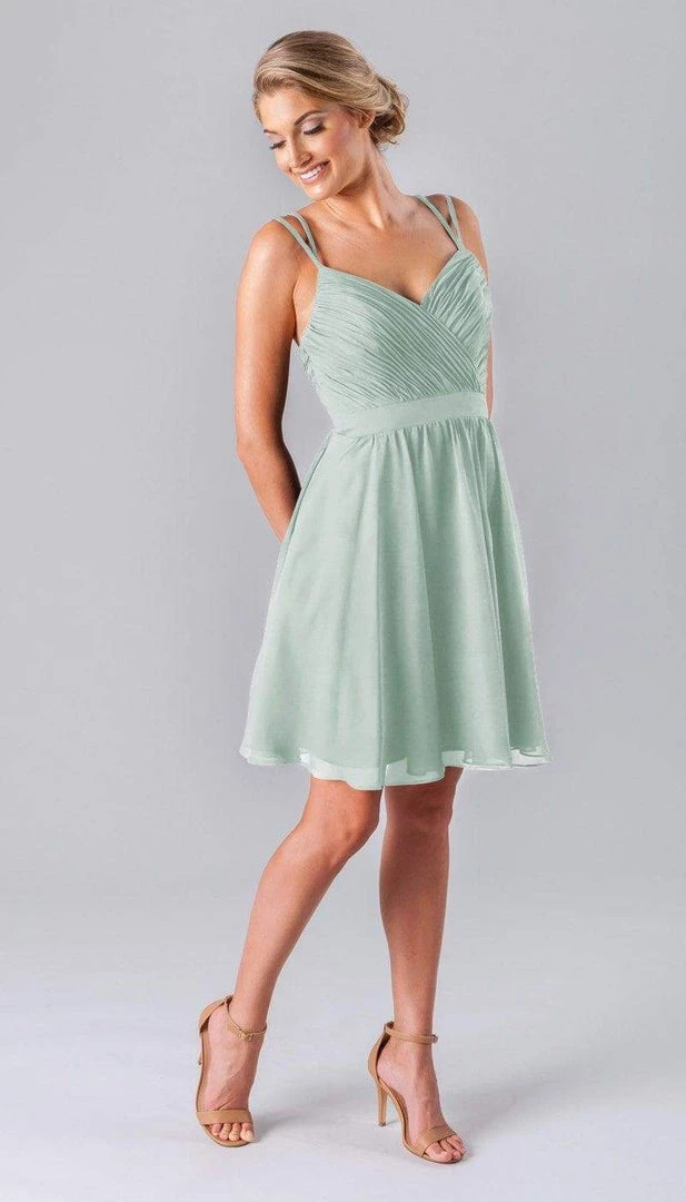 Kennedy Blue Sample Luella Try Before You Buy 9 Kennedy Blue Sample Luella Try Before You Buy