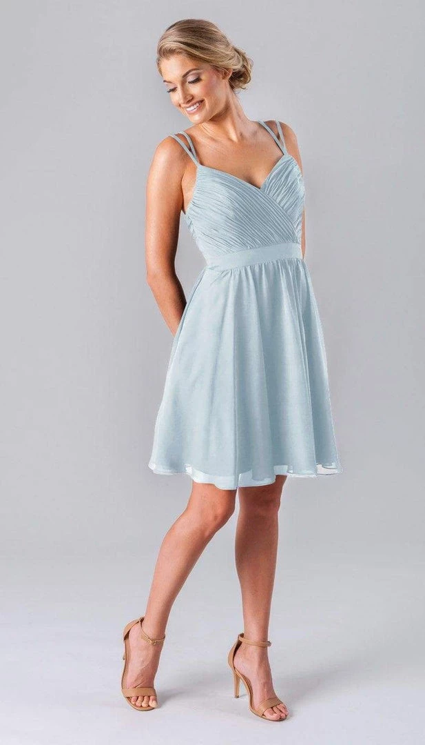 Kennedy Blue Sample Luella Try Before You Buy 10 Kennedy Blue Sample Luella Try Before You Buy