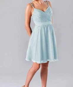 Kennedy Blue Sample Luella Try Before You Buy 24 Kennedy Blue Sample Luella Try Before You Buy