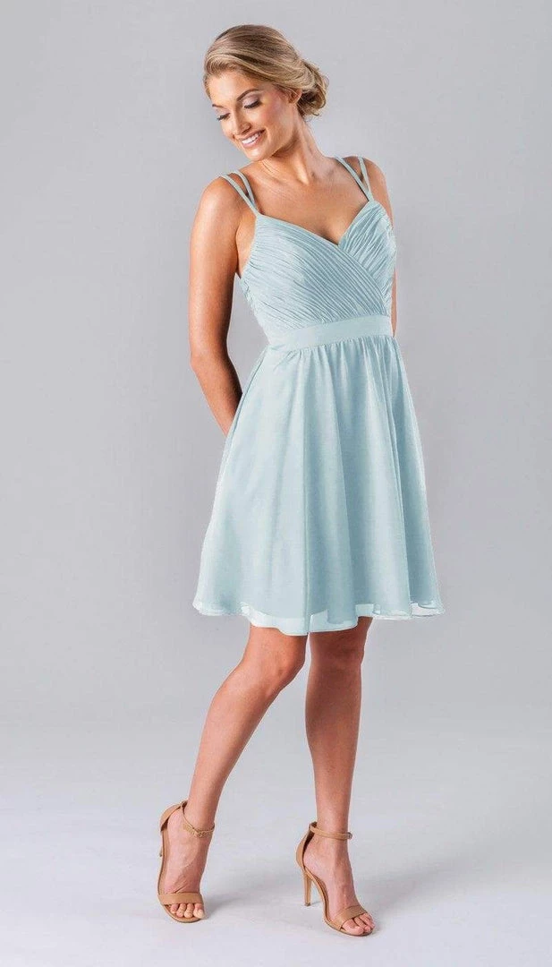 Kennedy Blue Sample Luella Try Before You Buy 7 Kennedy Blue Sample Luella Try Before You Buy