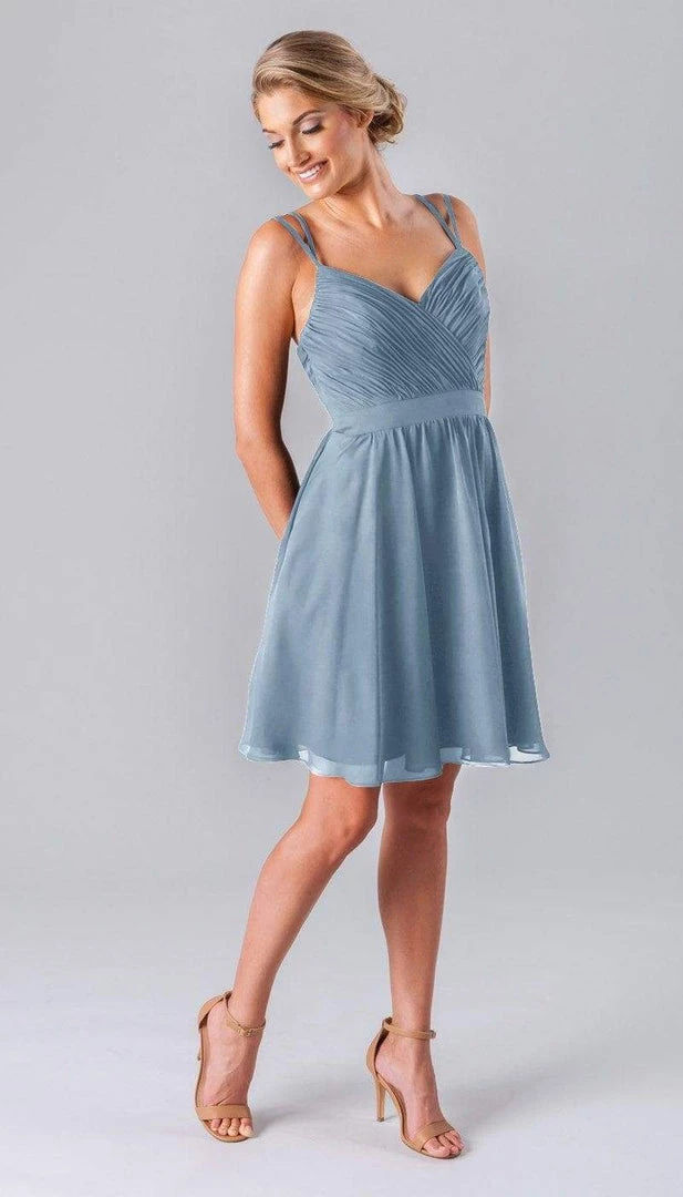 Kennedy Blue Sample Luella Try Before You Buy 11 Kennedy Blue Sample Luella Try Before You Buy