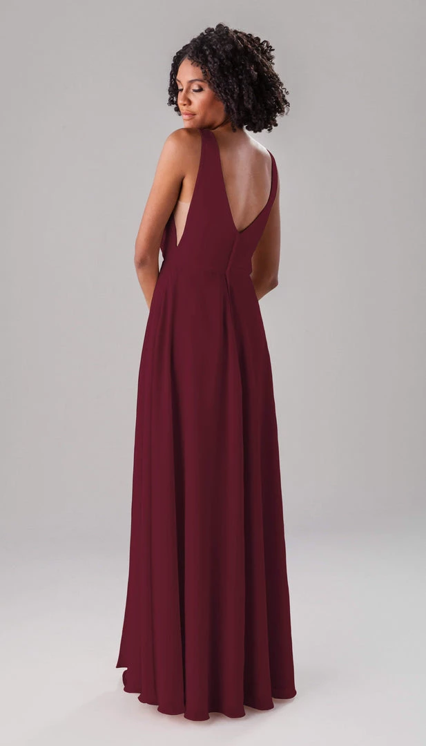 Kennedy Blue Sample Lydia Size 24 3 Kennedy Blue Sample Lydia Size 24