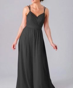 Kennedy Blue Try Before You Buy Sample Mackenzie Size 10 15 Kennedy Blue Try Before You Buy Sample Mackenzie Size 10