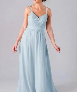 Kennedy Blue Sample Mackenzie Size 18 Try Before You Buy 11 Kennedy Blue Sample Mackenzie Size 18 Try Before You Buy