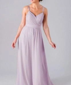 Kennedy Blue Sample Mackenzie Size 18 Try Before You Buy 10 Kennedy Blue Sample Mackenzie Size 18 Try Before You Buy